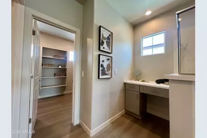 6529 N 15th Drive, Phoenix, AZ 85015 - Photo 13