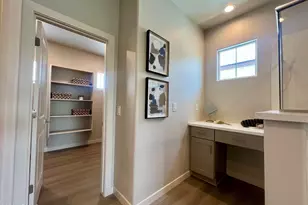 6529 N 15th Dr, Phoenix, AZ 85015 - Photo 13
