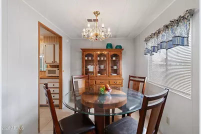 8103 E Southern Avenue #154, Mesa, AZ 85209 - Photo 13