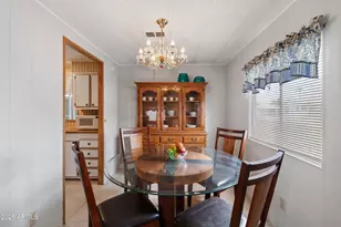 8103 E Southern Ave, Mesa, AZ 85209 - Photo 13