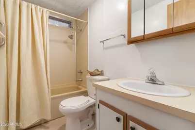 8103 E Southern Avenue #154, Mesa, AZ 85209 - Photo 29