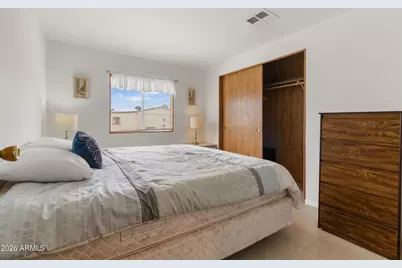8103 E Southern Avenue #154, Mesa, AZ 85209 - Photo 27