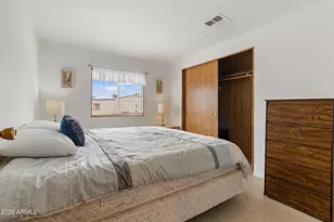 8103 E Southern Ave, Mesa, AZ 85209 - Photo 27