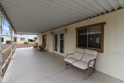 8103 E Southern Avenue #154, Mesa, AZ 85209 - Photo 7