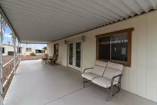 8103 E Southern Ave, Mesa, AZ 85209 - Photo 7