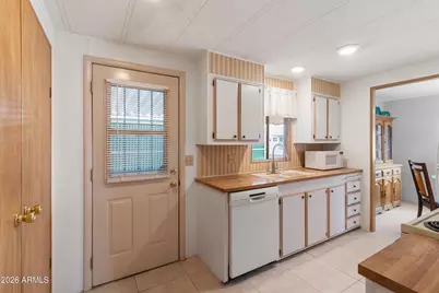 8103 E Southern Avenue #154, Mesa, AZ 85209 - Photo 19