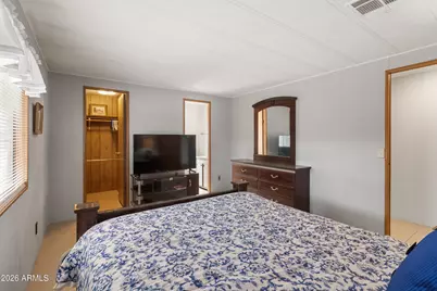 8103 E Southern Avenue #154, Mesa, AZ 85209 - Photo 25