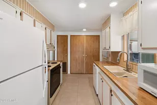 8103 E Southern Ave, Mesa, AZ 85209 - Photo 15