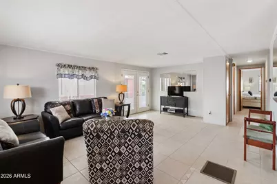 8103 E Southern Avenue #154, Mesa, AZ 85209 - Photo 11