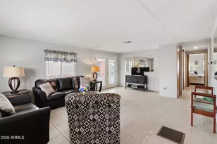 8103 E Southern Ave, Mesa, AZ 85209 - Photo 11