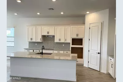 10027 W Verde Lane, Avondale, AZ 85392 - Photo 3