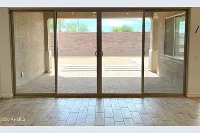 10027 W Verde Lane, Avondale, AZ 85392 - Photo 9