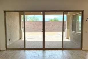 10027 W Verde Ln, Avondale, AZ 85392 - Photo 9