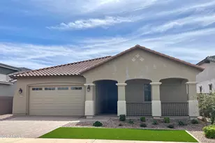 10027 W Verde Ln, Avondale, AZ 85392 - Photo 1