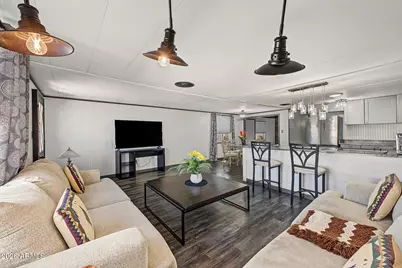 10701 N 99th Avenue #97, Peoria, AZ 85345 - Photo 5