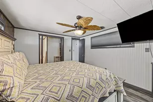10701 N 99th Ave, Peoria, AZ 85345 - Photo 17