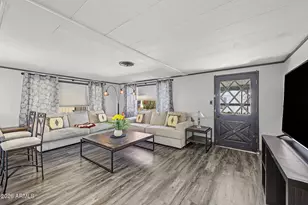 10701 N 99th Ave, Peoria, AZ 85345 - Photo 1