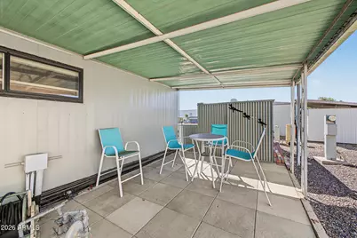 10701 N 99th Avenue #97, Peoria, AZ 85345 - Photo 25