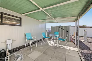 10701 N 99th Ave, Peoria, AZ 85345 - Photo 25