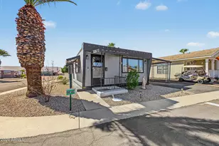 10701 N 99th Ave, Peoria, AZ 85345 - Photo 29