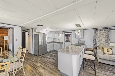 10701 N 99th Avenue #97, Peoria, AZ 85345 - Photo 9