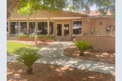 10701 N 99th Avenue #97, Peoria, AZ 85345 - Photo 37