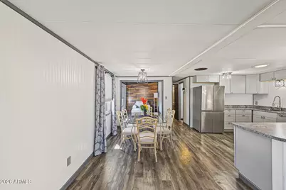 10701 N 99th Avenue #97, Peoria, AZ 85345 - Photo 13