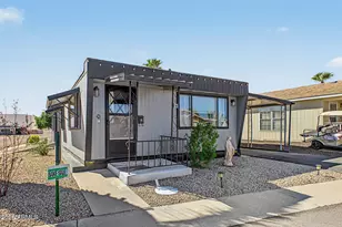 10701 N 99th Ave, Peoria, AZ 85345 - Photo 31