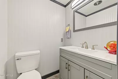 10701 N 99th Avenue #97, Peoria, AZ 85345 - Photo 23