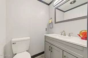 10701 N 99th Ave, Peoria, AZ 85345 - Photo 23