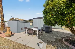 10701 N 99th Ave, Peoria, AZ 85345 - Photo 27