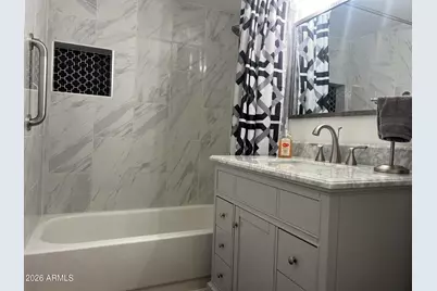 709 S Power Road #202, Mesa, AZ 85208 - Photo 29