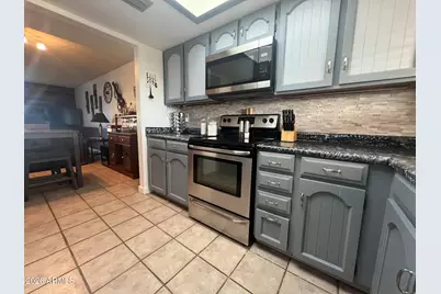 709 S Power Road #202, Mesa, AZ 85208 - Photo 13