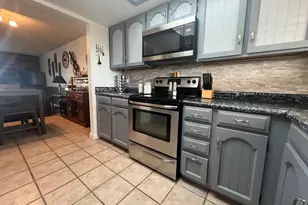 709 S Power Rd, Mesa, AZ 85208 - Photo 13