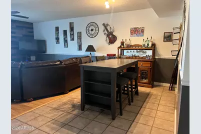 709 S Power Road #202, Mesa, AZ 85208 - Photo 7