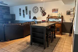 709 S Power Rd, Mesa, AZ 85208 - Photo 7