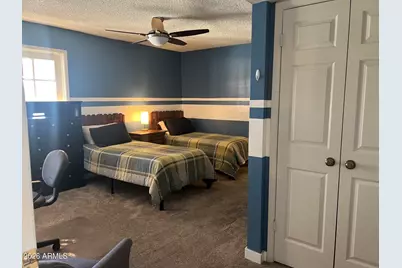 709 S Power Road #202, Mesa, AZ 85208 - Photo 17