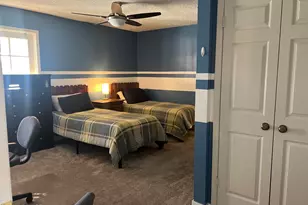 709 S Power Rd, Mesa, AZ 85208 - Photo 17