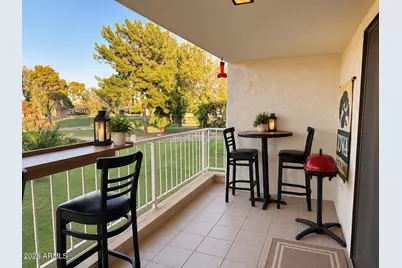 709 S Power Road #202, Mesa, AZ 85208 - Photo 57