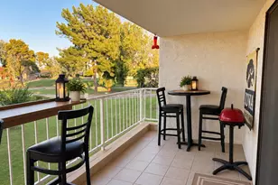 709 S Power Rd, Mesa, AZ 85208 - Photo 57