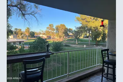 709 S Power Road #202, Mesa, AZ 85208 - Photo 55