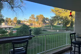 709 S Power Rd, Mesa, AZ 85208 - Photo 55