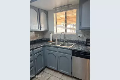 709 S Power Road #202, Mesa, AZ 85208 - Photo 11