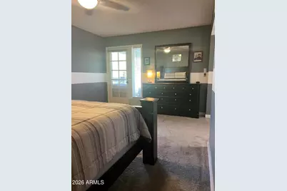 709 S Power Road #202, Mesa, AZ 85208 - Photo 41