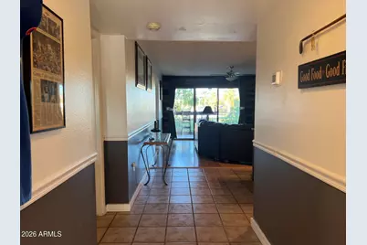 709 S Power Road #202, Mesa, AZ 85208 - Photo 3
