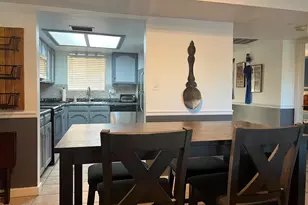709 S Power Rd, Mesa, AZ 85208 - Photo 9