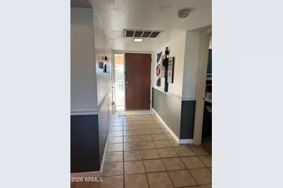 709 S Power Road #202, Mesa, AZ 85208 - Photo 5