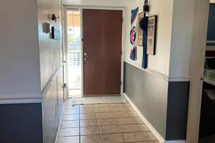 709 S Power Rd, Mesa, AZ 85208 - Photo 5