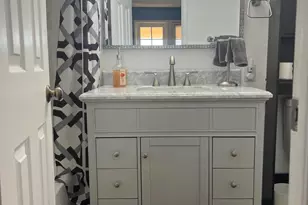 709 S Power Rd, Mesa, AZ 85208 - Photo 23