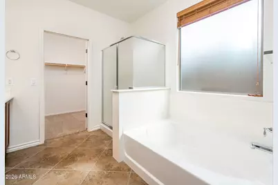 685 E Hummingbird Way, Gilbert, AZ 85297 - Photo 23